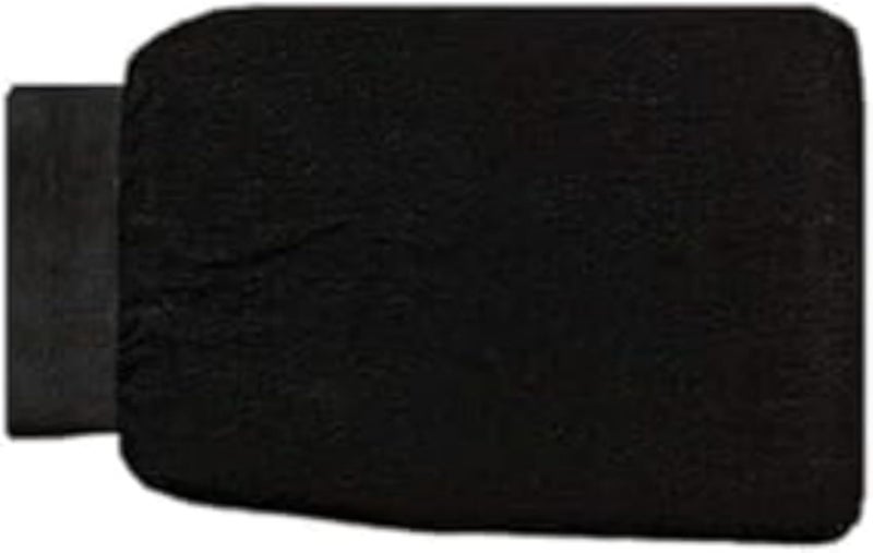 Moroccan Loofah for Body Exfoliating & Removing Dead Skin