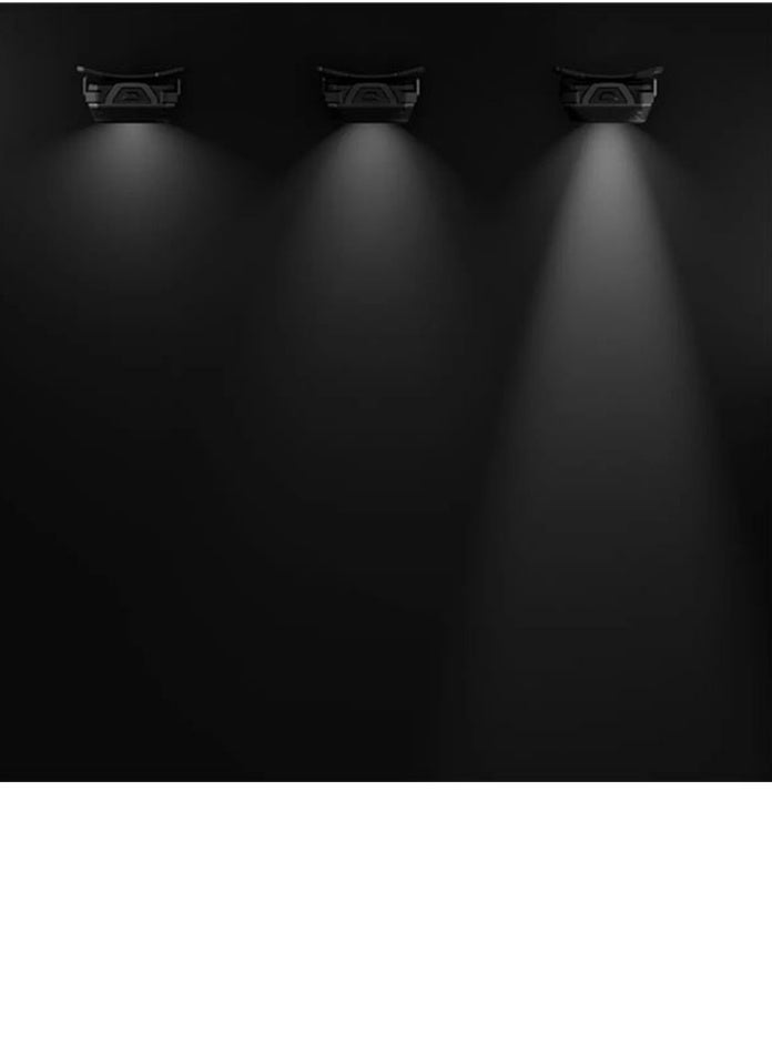 SILVA Discover Black  - 500 Lumens Headlamp - Image 5