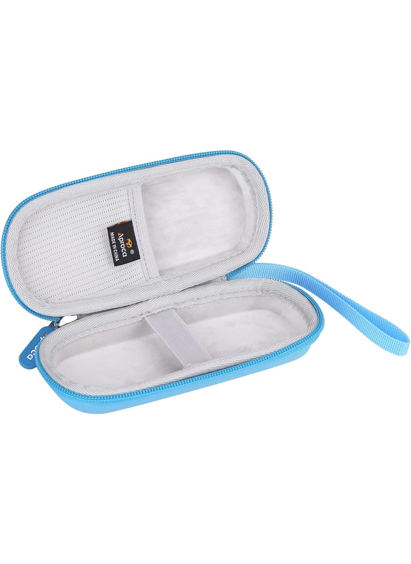 Aproca Aproca Hard Storage Travel Case for 3Doodler Start Essentials 2023 3D Pen Set  - Image 3