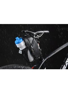 Tex Xbyc 807 Under Saddle Water Bag  - Image 2