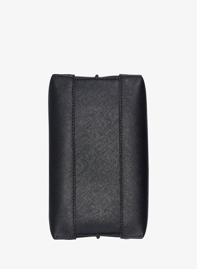 DKNY Faye Small Satchel - Image 5