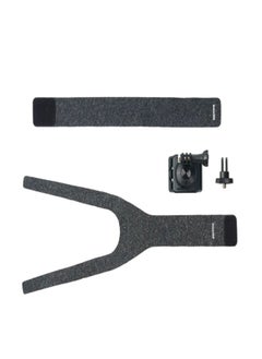 Insta360 Hand Mount Bundle - pzsku/Z6611D604984751A256B5Z/45/_/1710926383/1fa4b665-afae-450e-8d44-943f2ee1f511