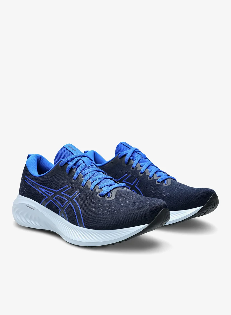 asics Men's GEL-EXCITE 10 Shoe