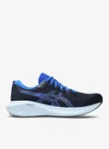 asics Blue