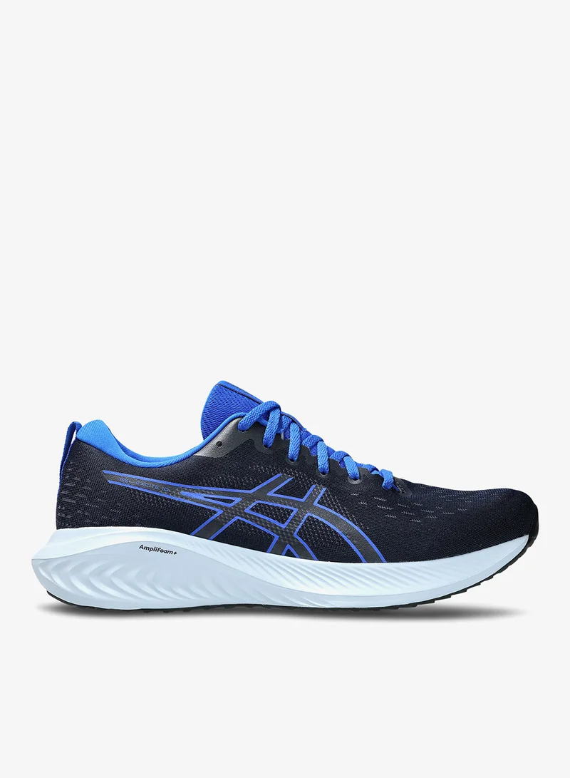 asics Men's GEL-EXCITE 10 Shoe