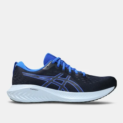 asics Men's GEL-EXCITE 10 Shoe