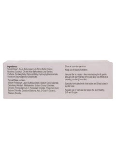 VENUSIA Bathing Bar 75 G (Pack Of 3)  - Image 3