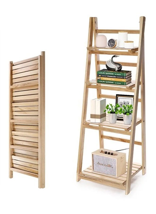 4 tier solid wood plant stand - pzsku/Z6611E2EE2E5B3B04546CZ/45/_/1730558504/bba53944-9236-42c5-b48b-da8b01bea4a7