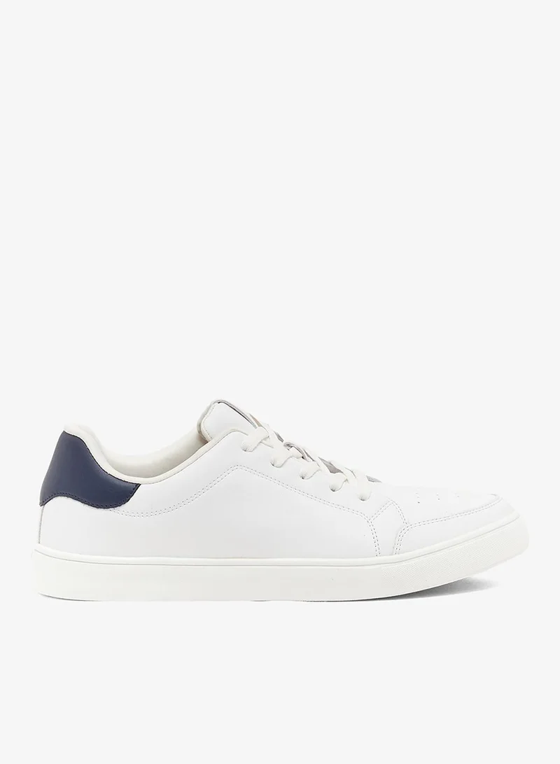 Seventy Five Casual Sneakers