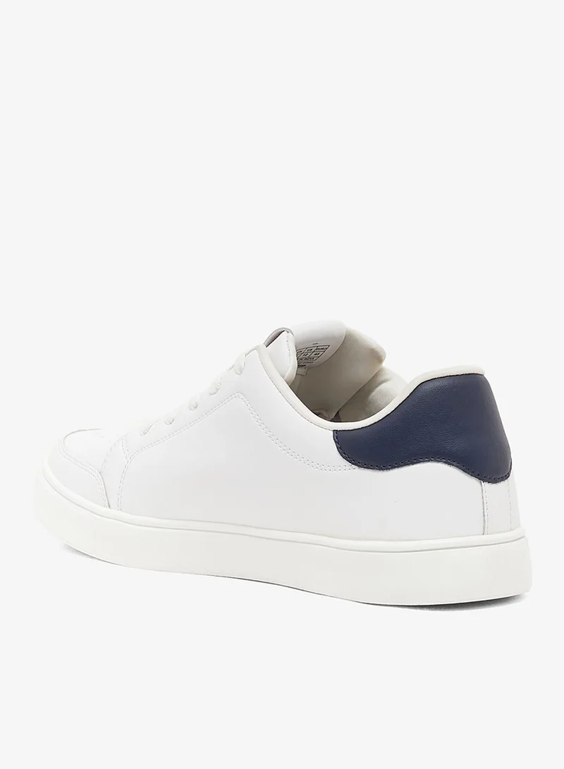Seventy Five Casual Sneakers