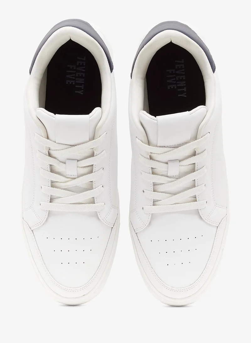 Seventy Five Casual Sneakers