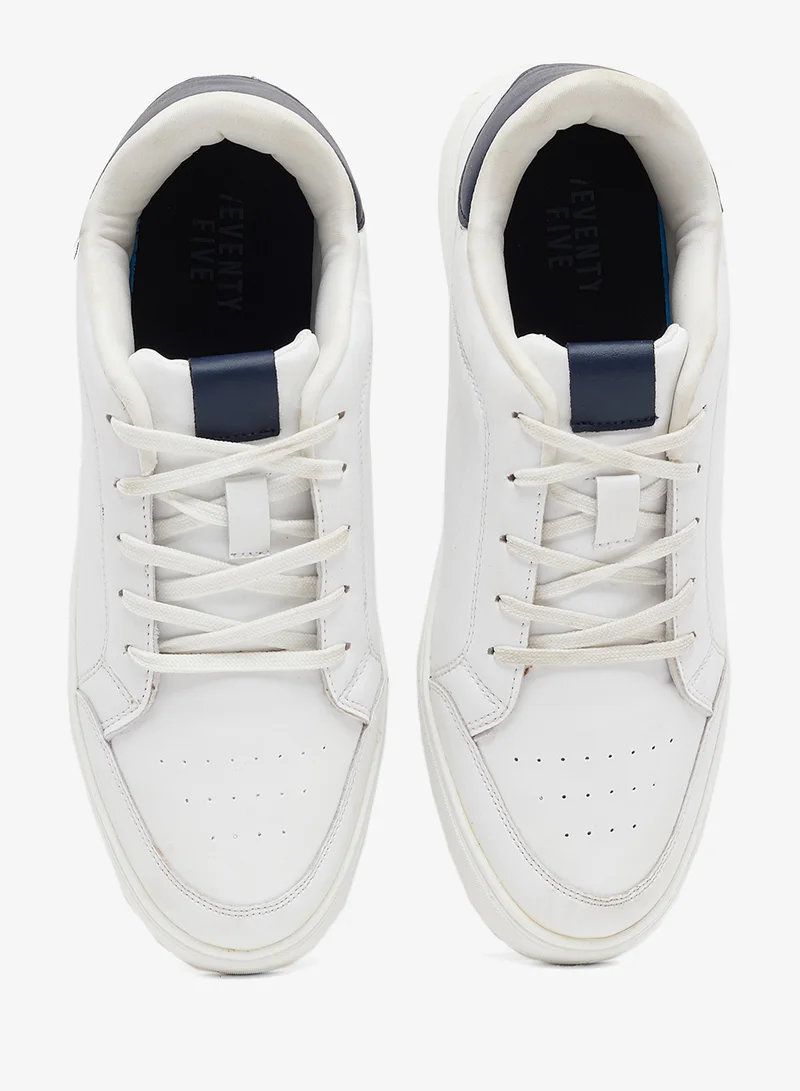 Seventy Five Casual Sneakers