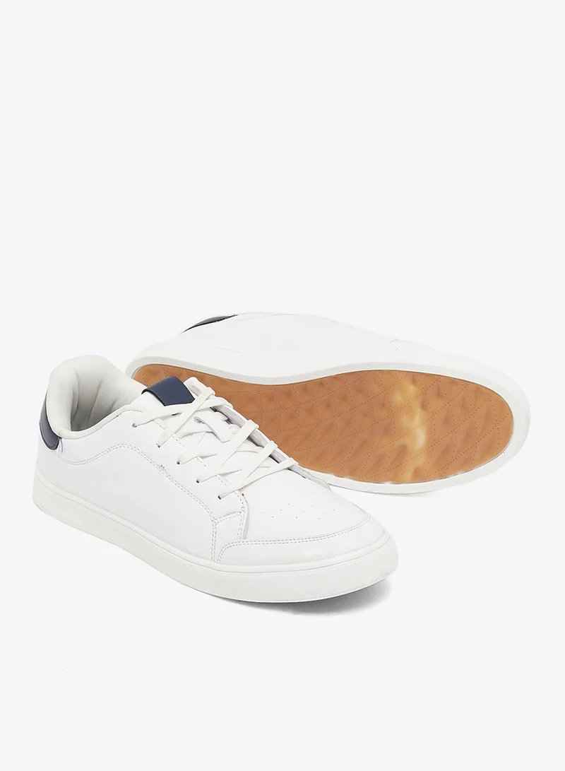 Seventy Five Casual Sneakers