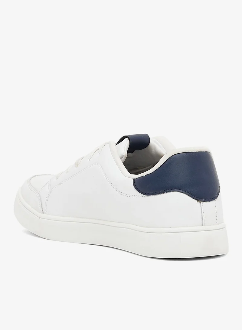 Seventy Five Casual Sneakers