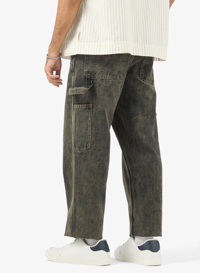 Seventy Five Casual Sneakers - Image 1