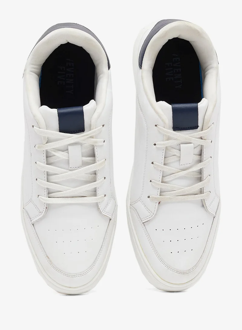 Seventy Five  Casual Sneakers for Men | Best Price UAE