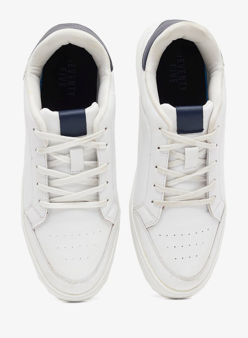 Seventy Five Casual Sneakers - Image 4