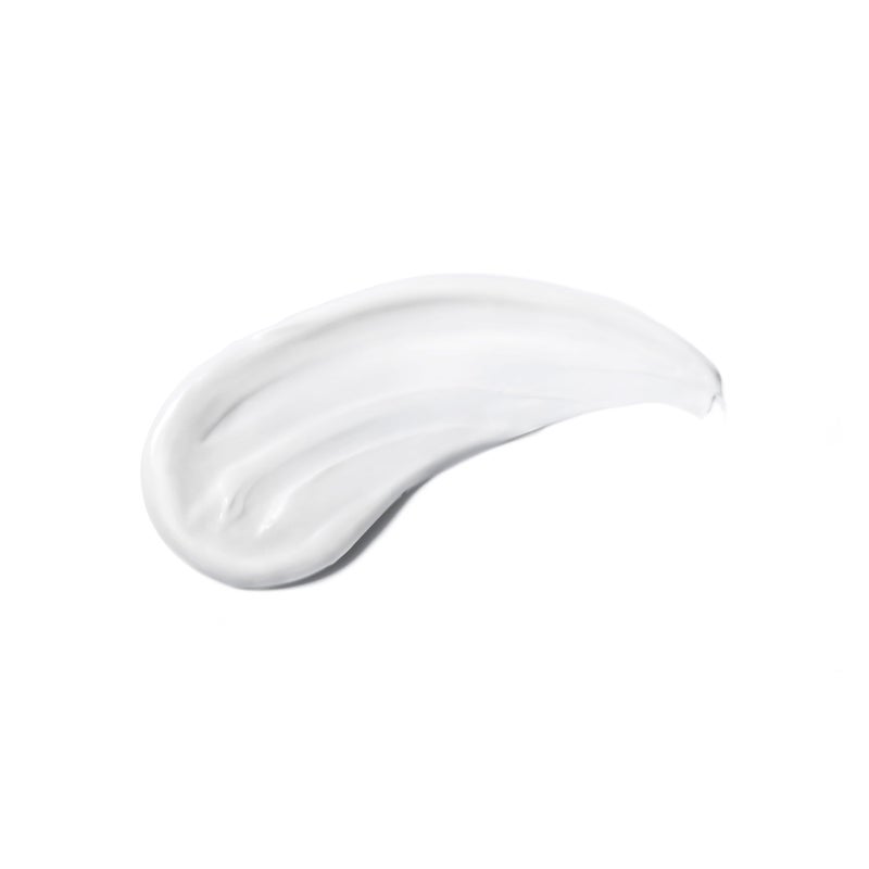 Topicrem Atopic Skin AD Emollient Balm 500ml - Image 2