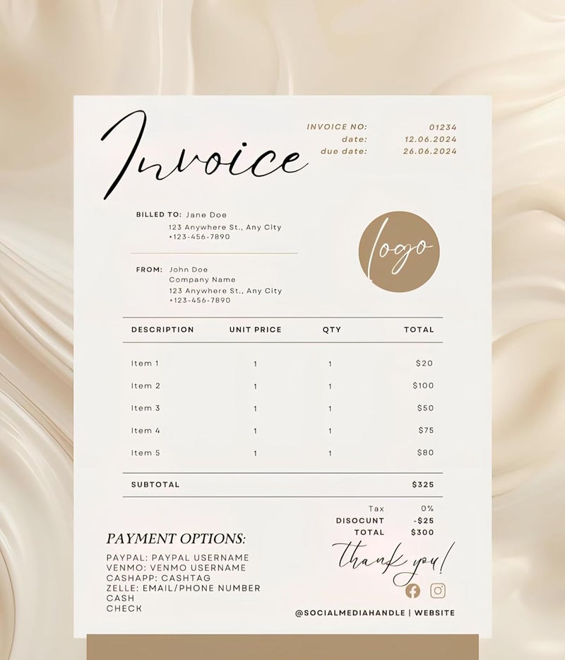 OPENFIRST A4 Premium Royal Cream Paper – 80 GSM Ultra Smooth Finish | Double Side Printable Colored Sheets For Invoicing, Office, Craft, Letterhead & Projects | Pack of 100 Sheets (Royal Cream) - Image 3