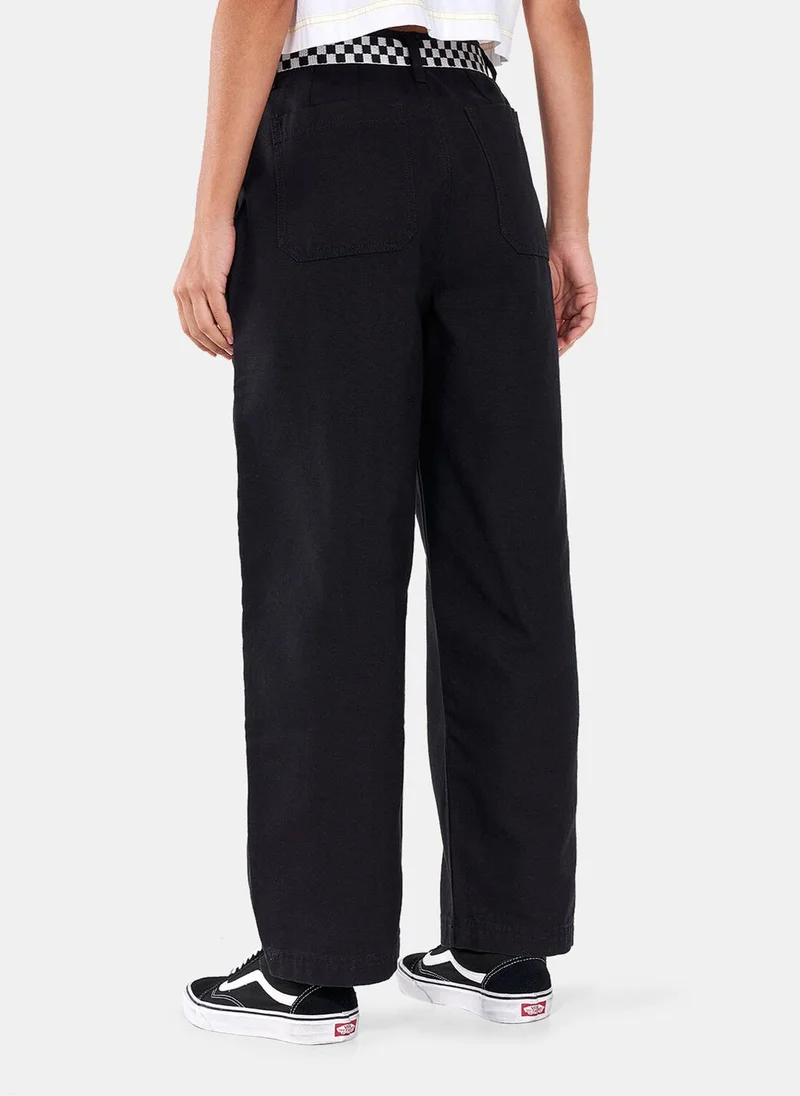 VANS Women's Rachie Pants