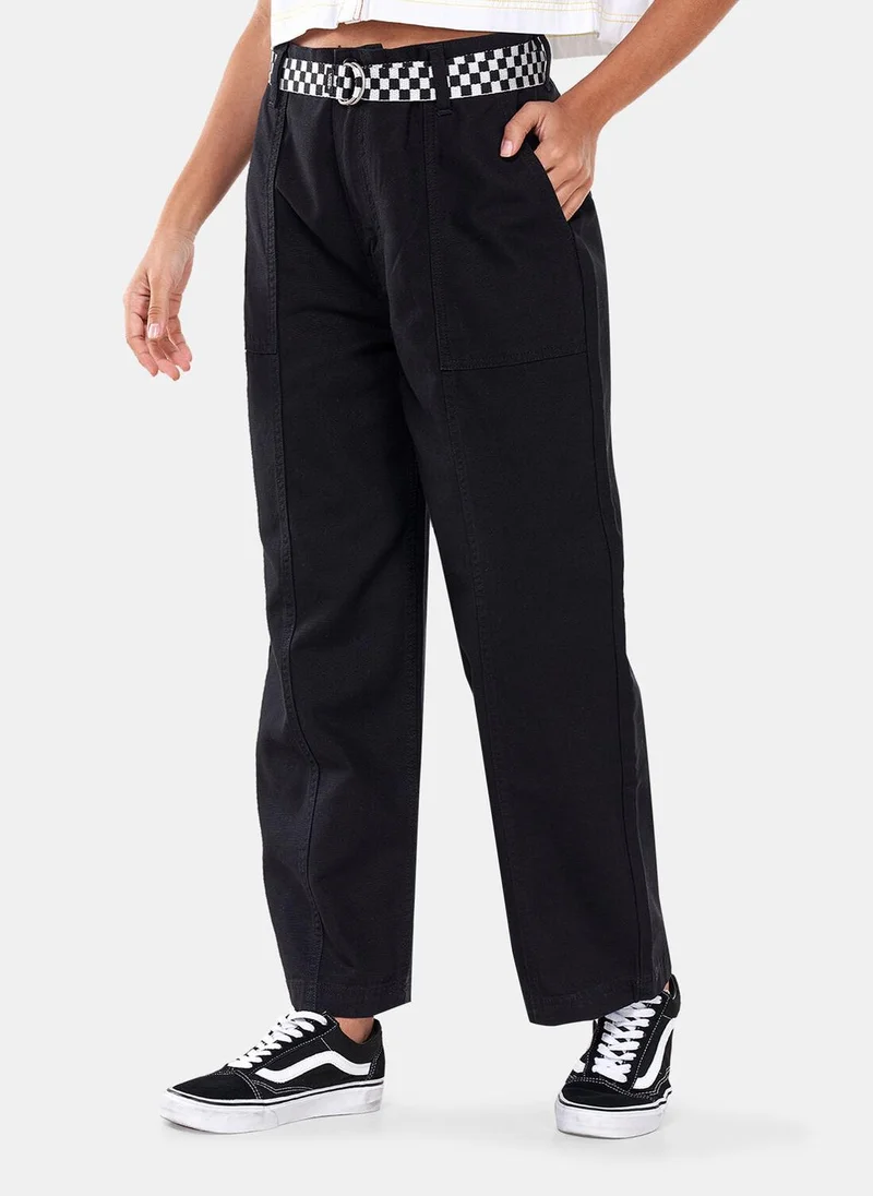 VANS Women's Rachie Pants