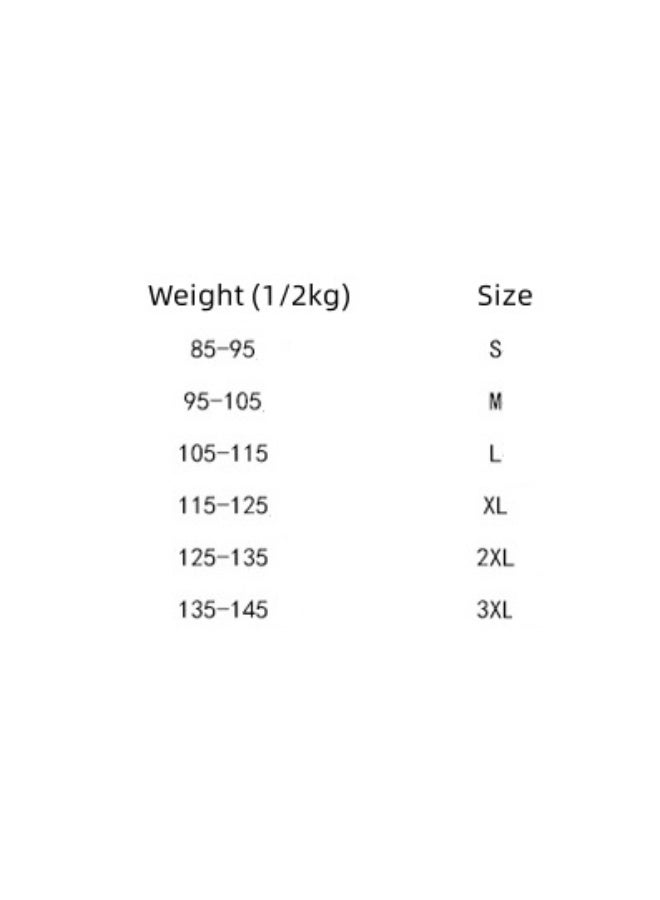 Shougu New Style Casual Women's Professional Commuting Shirt  - Image 2