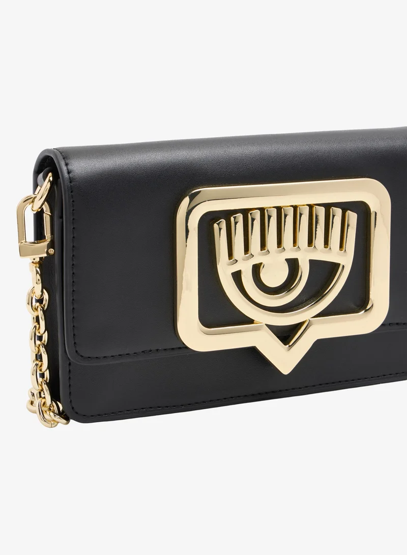 CHIARA FERRAGNI  Bonfilia - POUCH BAG for Women | Best Price UAE