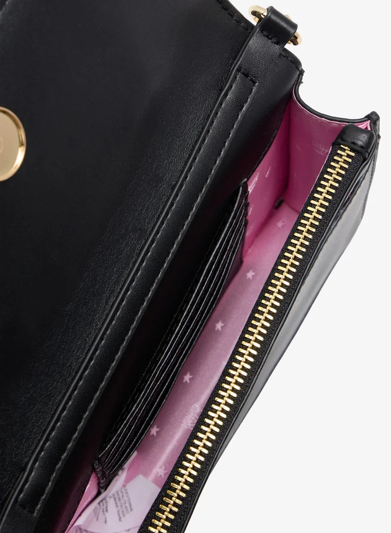 CHIARA FERRAGNI  Bonfilia - POUCH BAG for Women | Best Price UAE