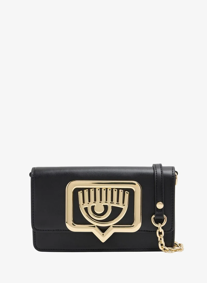 كيارا فيراغني بي-إس بيبي بي دي