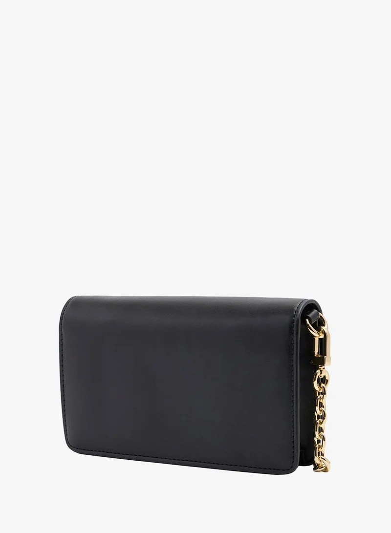 كيارا فيراغني بي-إس بيبي بي دي