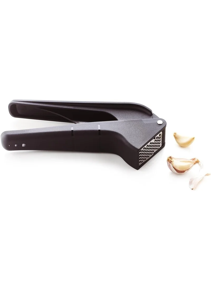 تابروير Garlic Crusher