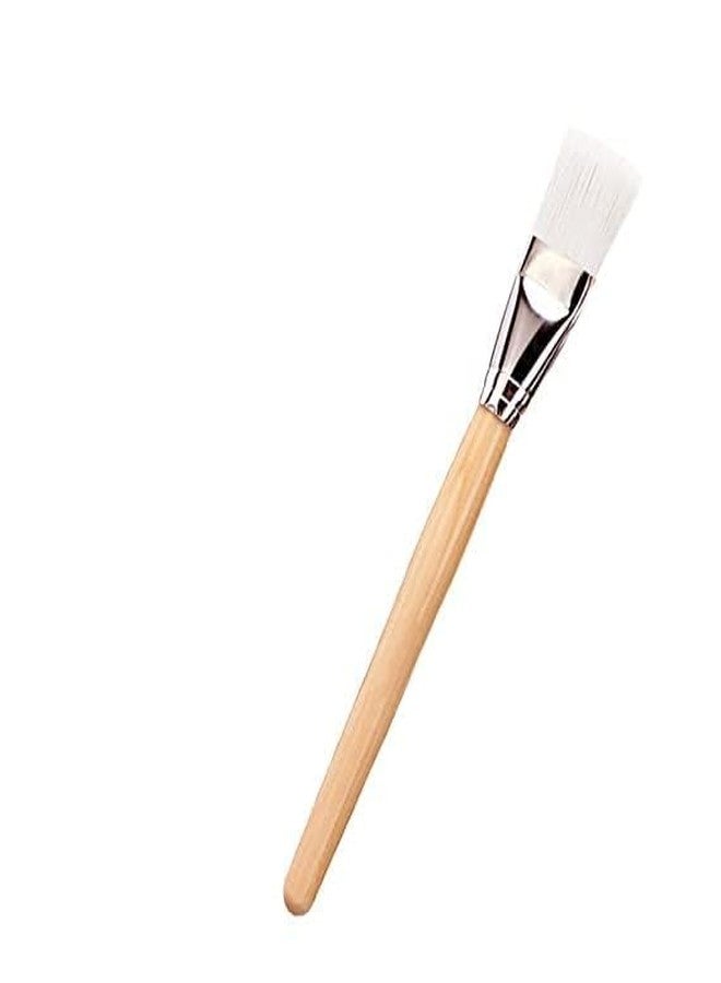 AKADO - Face Fleaning Sponge Puff Face Mask Brush For Women Terry Cloth Adjustable Face Wash Headbands (PACK OF 4) - Image 5
