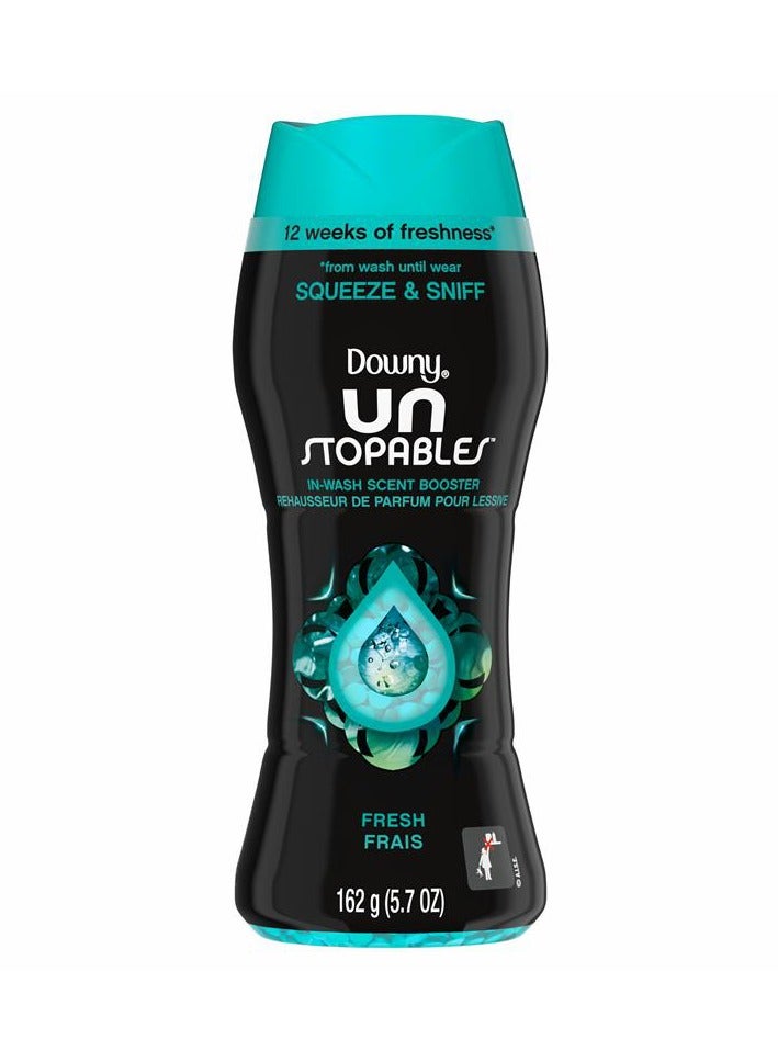 Downy كرات معزز العطر في الغسالة من أونستوبابلز - فريش - Image 1