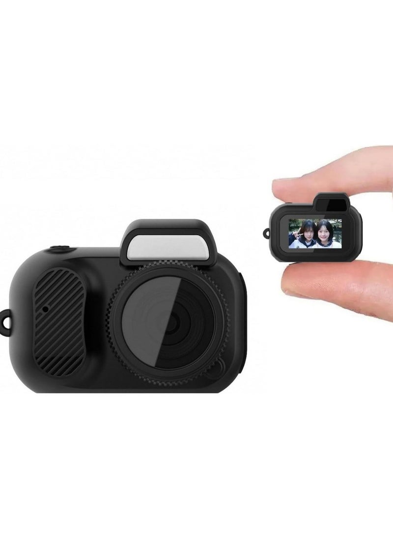 Generic Instart 360 GO 360 GO 3 Frame Thumb Camera Adapter Can Be Folded And Expanded With A Simple Disassembly Bracket Assembly  - Image 1