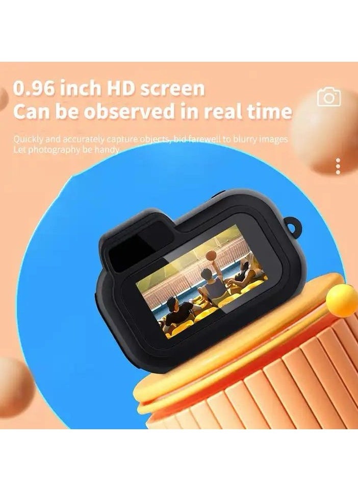 Generic Instart 360 GO 360 GO 3 Frame Thumb Camera Adapter Can Be Folded And Expanded With A Simple Disassembly Bracket Assembly  - Image 4