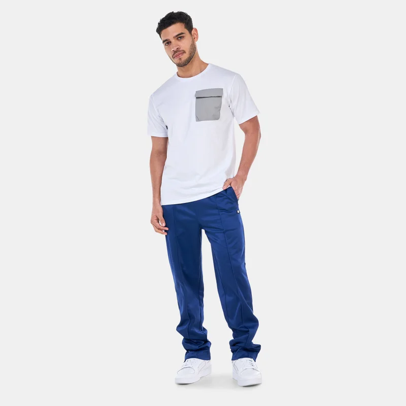 Ellesse Men's Salino Track Pants