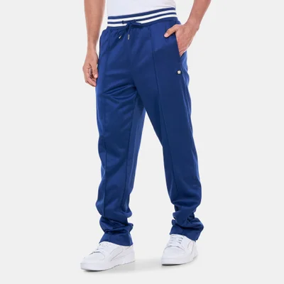 Ellesse Men's Salino Track Pants