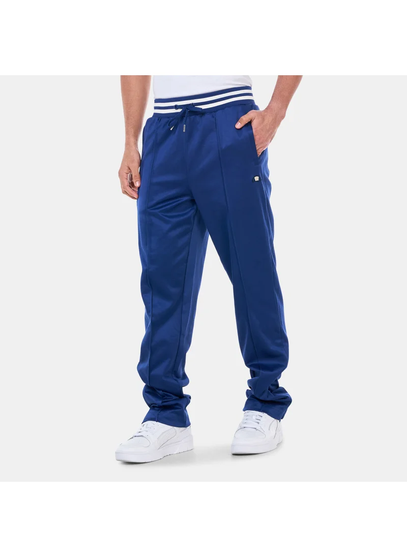 Ellesse Men's Salino Track Pants