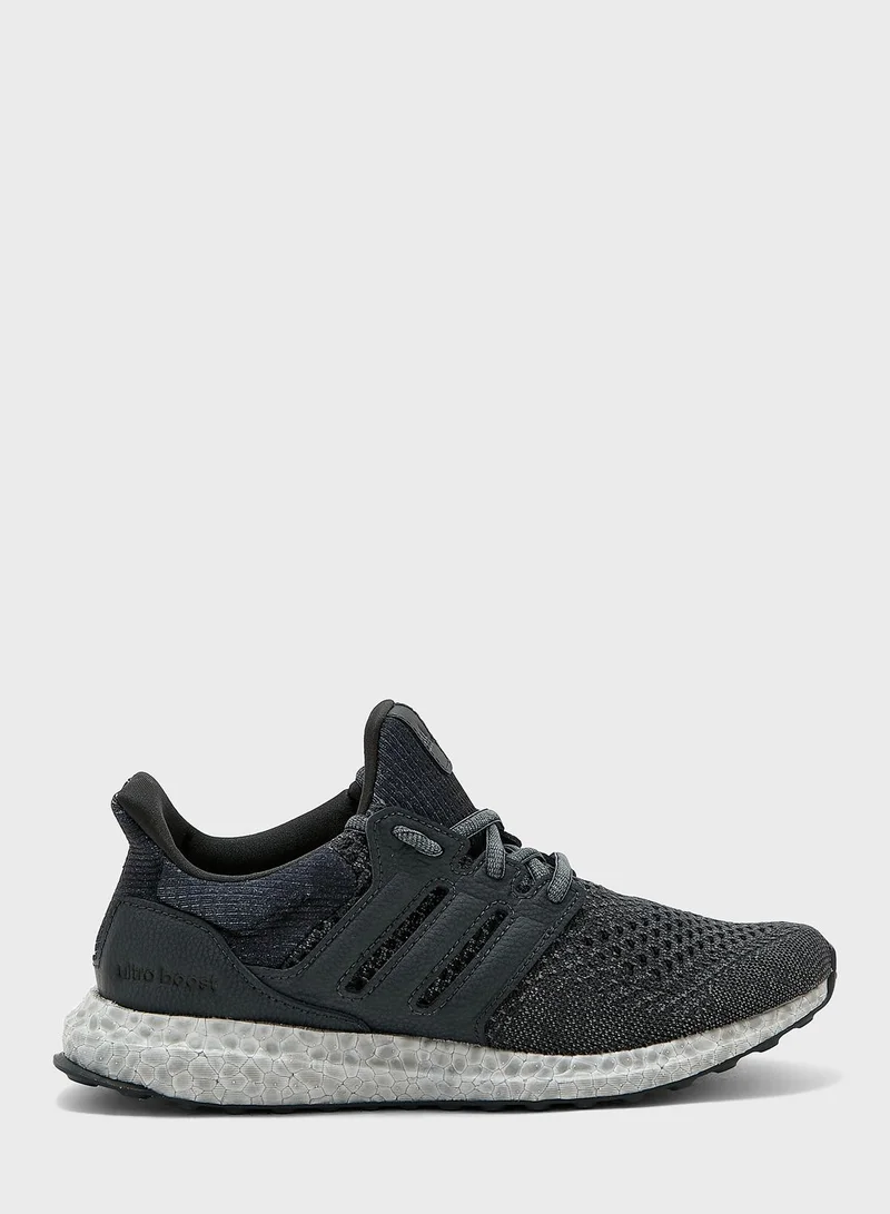 adidas gazelle silver green womens Adidas Women's Ultraboost 1.0 Shoes, Pink Fusion / Pink Fusion / Gold –  Safari Distributions main image 1