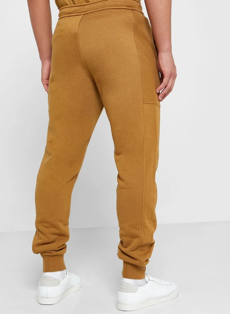 CALVIN KLEIN Essential Sweatpants