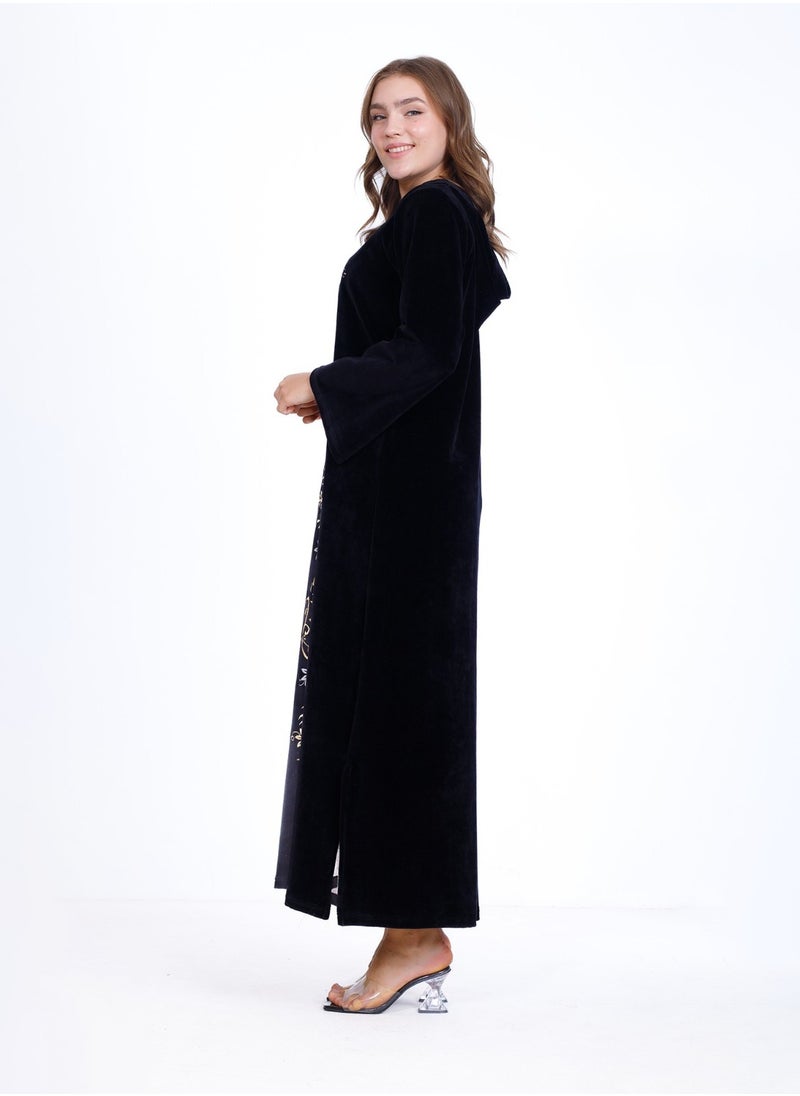 zecotex  - special nightgown 8003 - Image 1