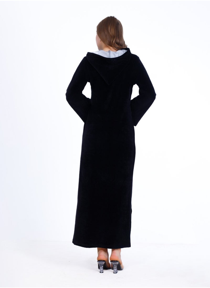 zecotex  - special nightgown 8003 - Image 1