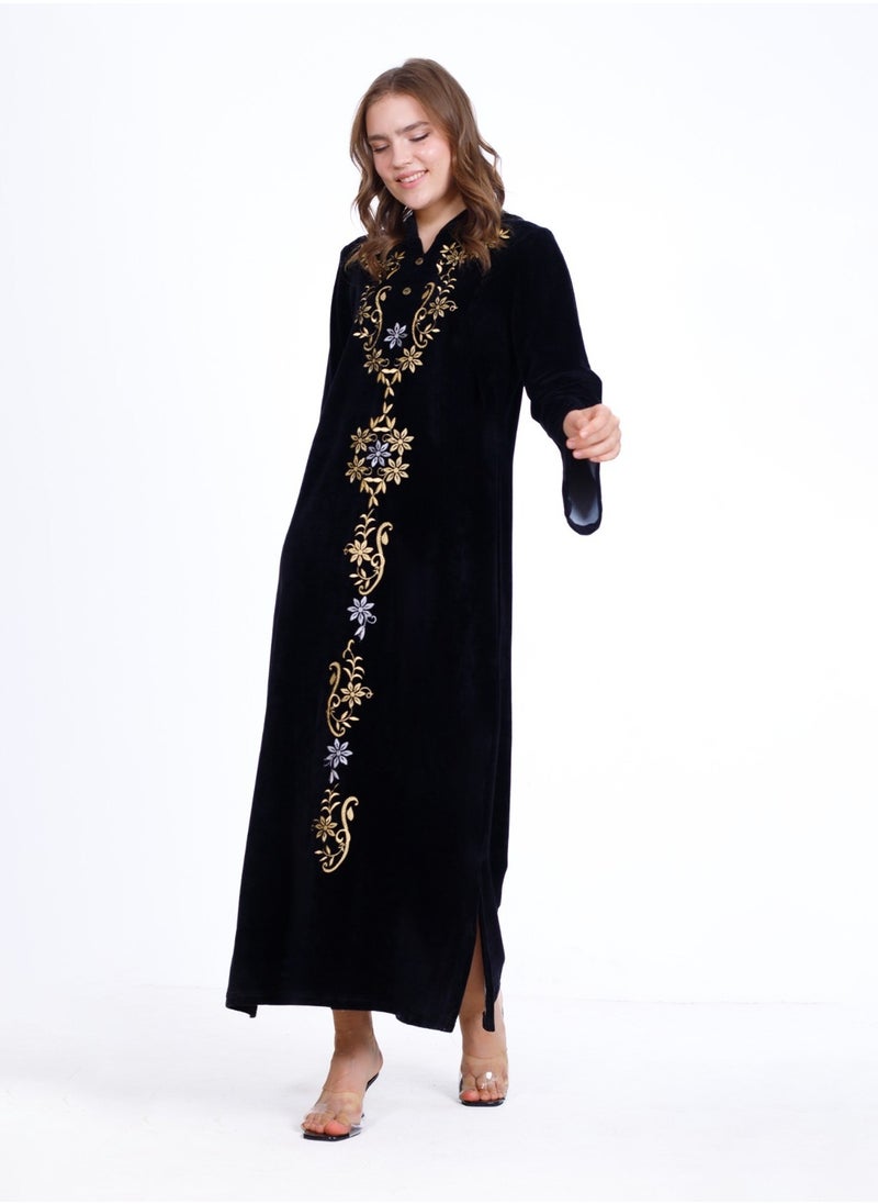 zecotex  - special nightgown 8003 - Image 1