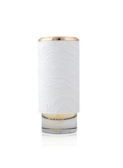 مملكة العود عطر أفراح إكسكلوسيف أو دو بارفان، 100 مل | عطر فاكهي وخشبي فاخر مع المانجو، الياسمين، والفانيليا  - Image 1
