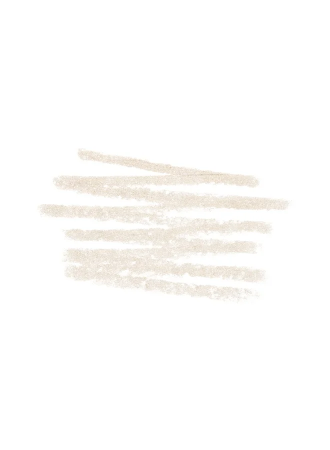 flormar Brow Up Highlighter - 001 Diamond 001 Diamond