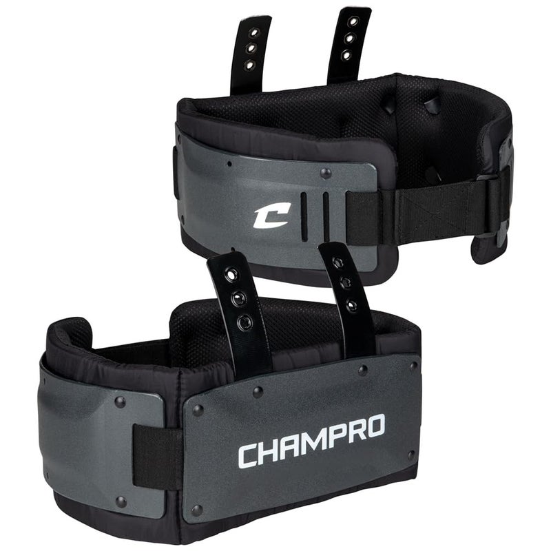 Champro Python Rib Protector M - Image 2