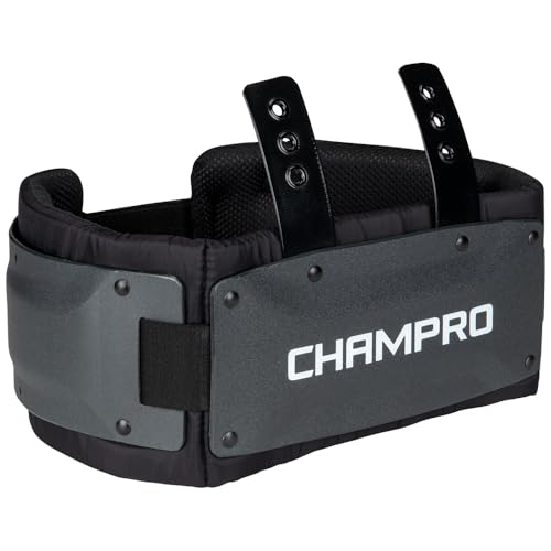 Champro Python Rib Protector M - Image 3