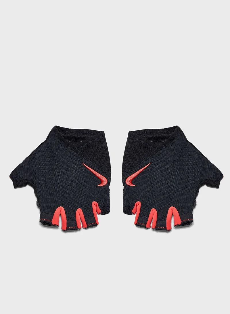 Nike Gym Essential Fitness Gloves