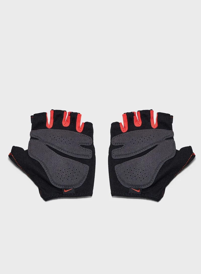 Nike Gym Essential Fitness Gloves
