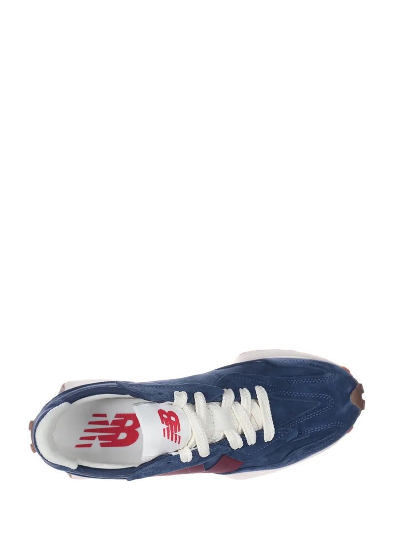 New Balance 327 Sneakers